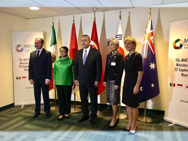 whatsapp image 2017-10-02 at 11.35.45 am